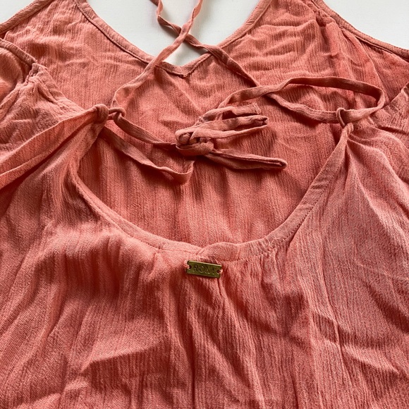 🔸ROXY Summer Dress 🔸 - Picture 7 of 9